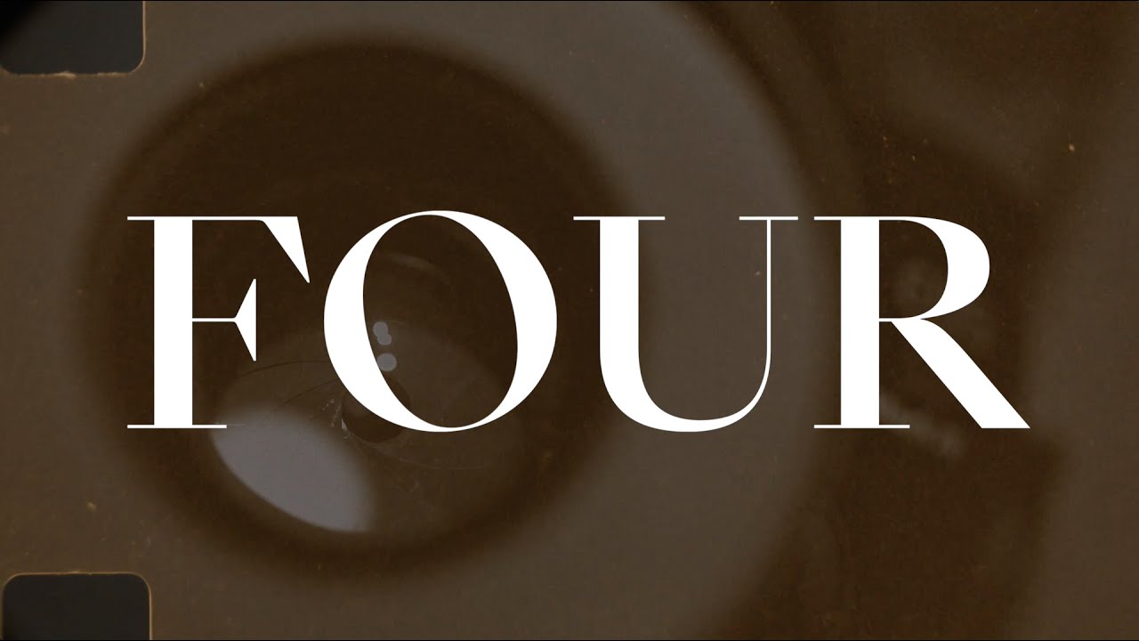 SUB IV - Subsurface Journal Issue 4