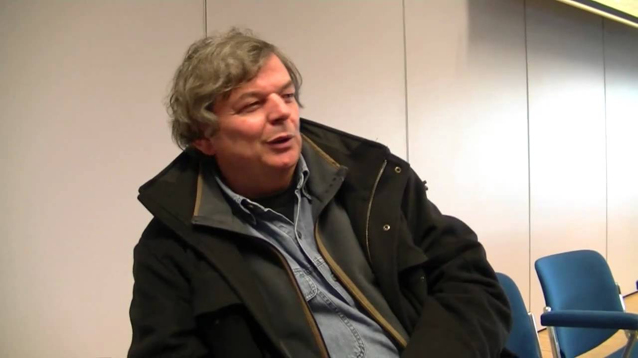 (HD42) Démonstrations bonsaï foli'flore : dimanche partie 1 avec Jean Paul POLMANS