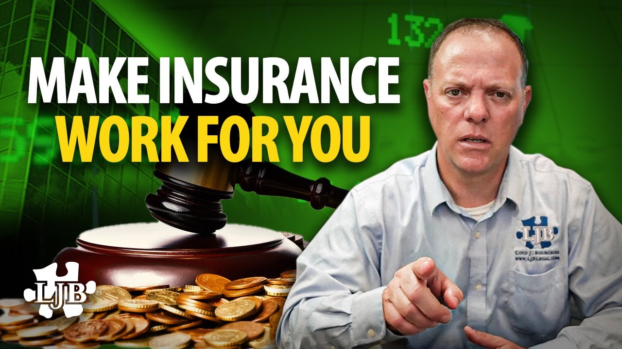 How to Protect Yourself After a Crash in Louisiana (Before It&rsquo;s Too Late)