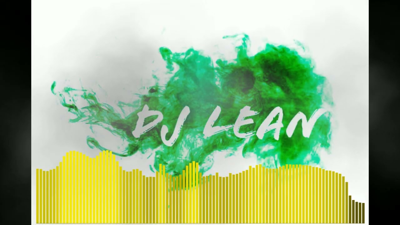 Mampi - Why X Faith Evans - All Night Long (Dj Lean 2011 Remix)
