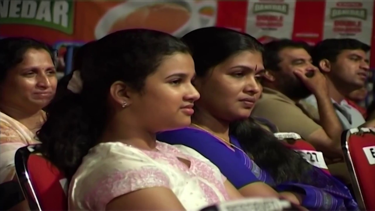 Vasantha Sandhya Stage Show  | Comedy Skit |  Malayalam Comedy Skit
