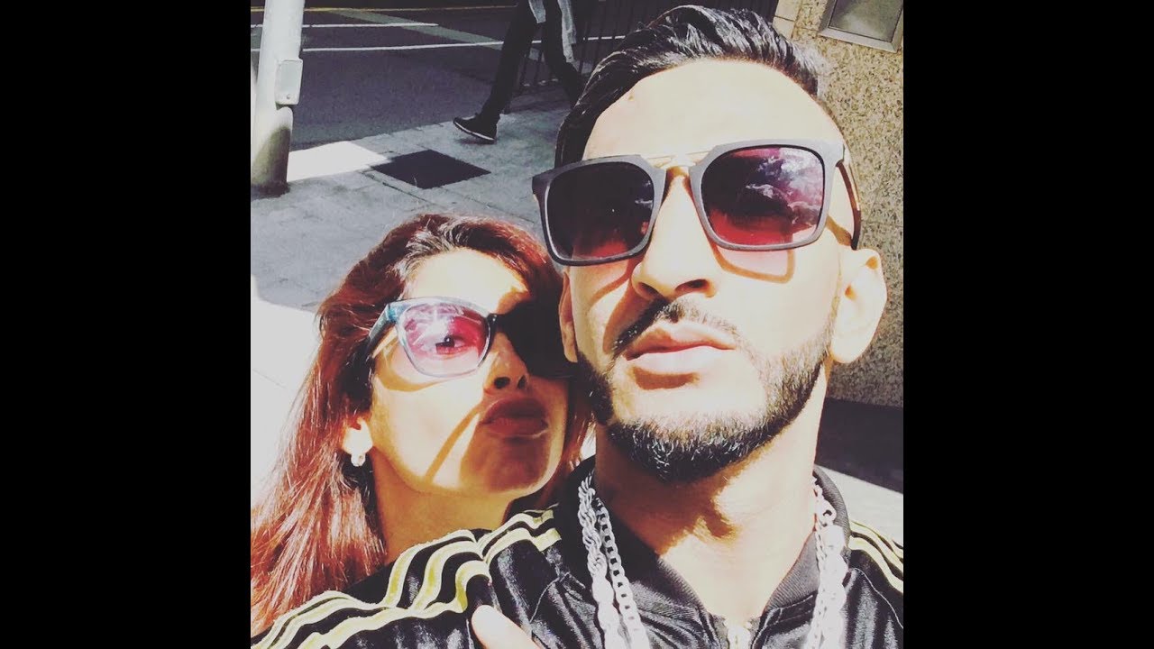 Message to L&P about Bohemia Doctor Turki Bhola Record