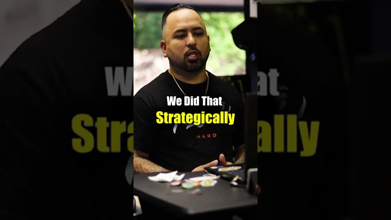 ANSWERING REAL ESTATE QUESTIONS PT 2 