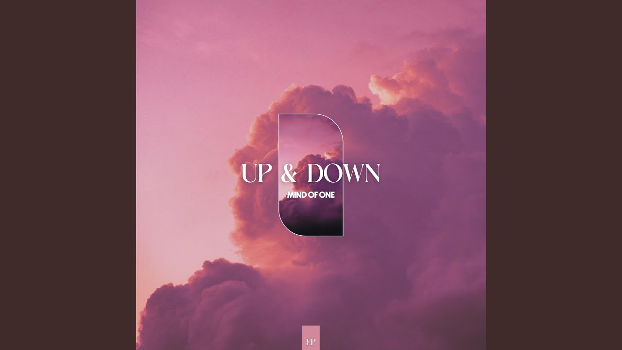 Up & Down