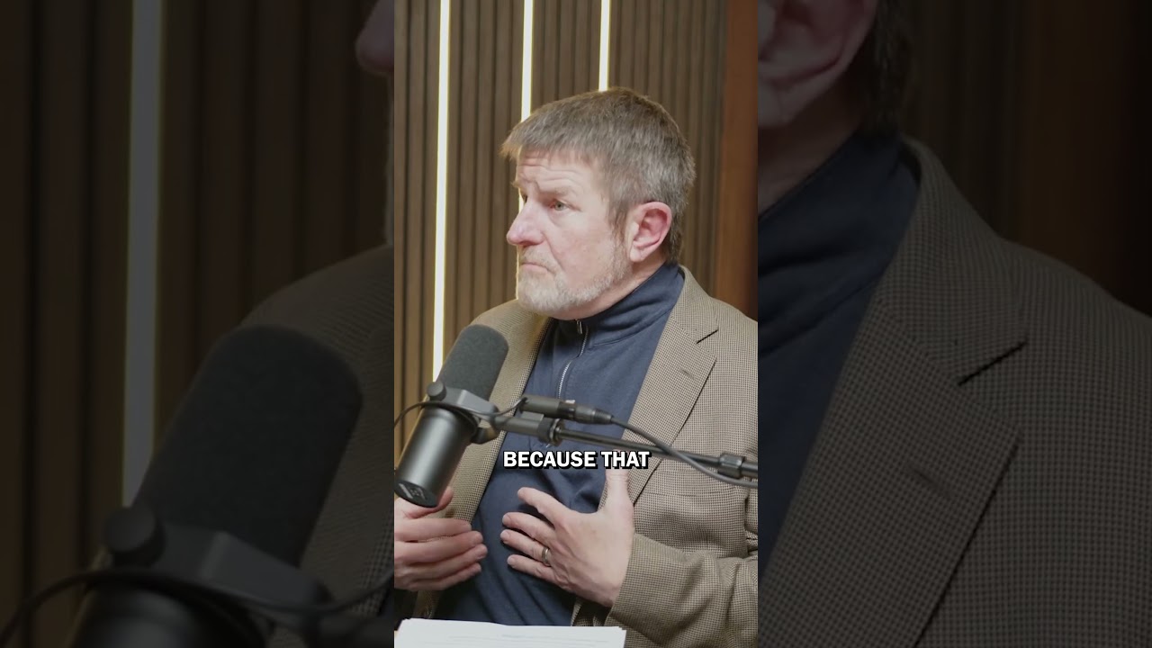 Что произойдет, если страховая компания обанкротится?