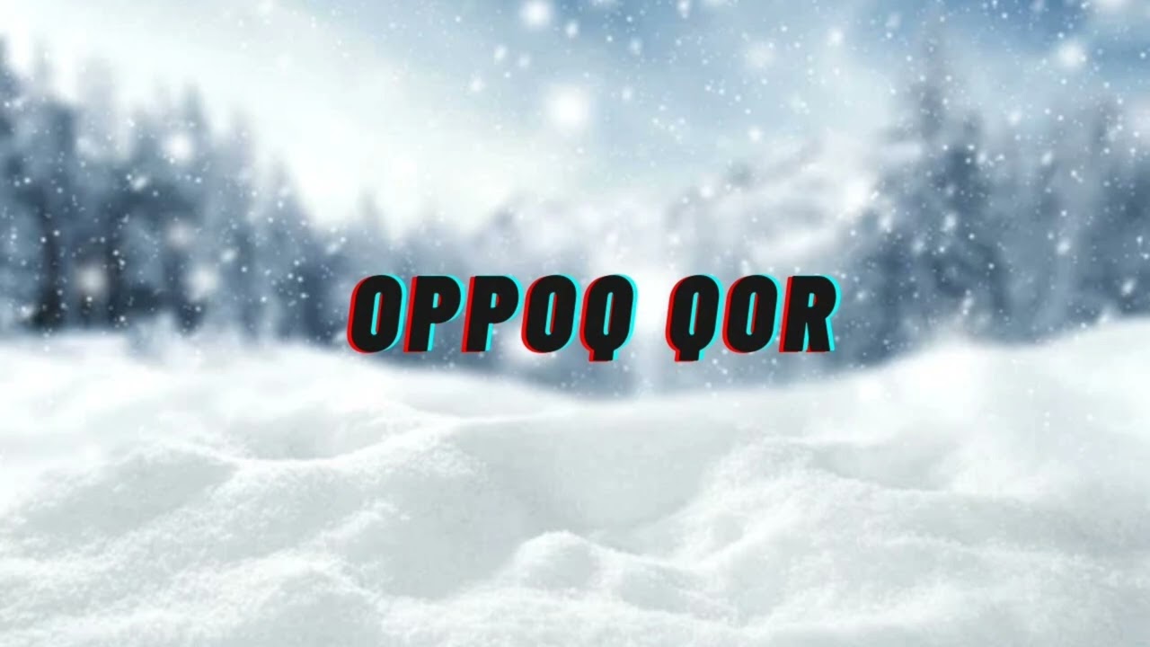 OPPOQ QOR 