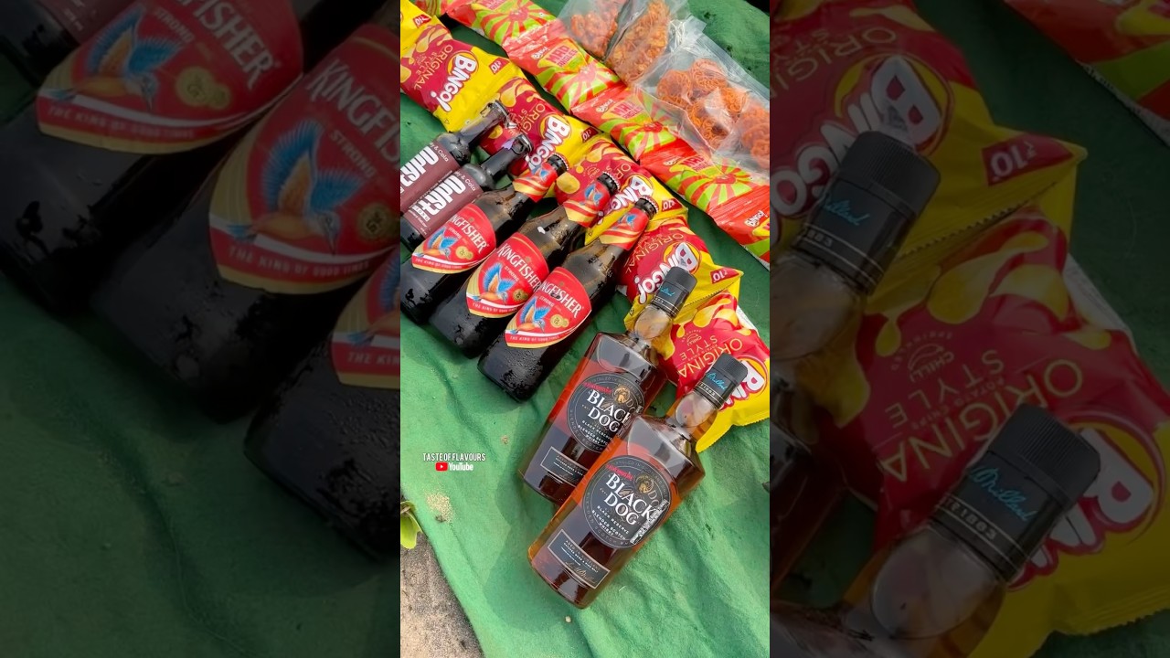 Full Party 🥳 #shorts #youtubeshorts #party #biryani