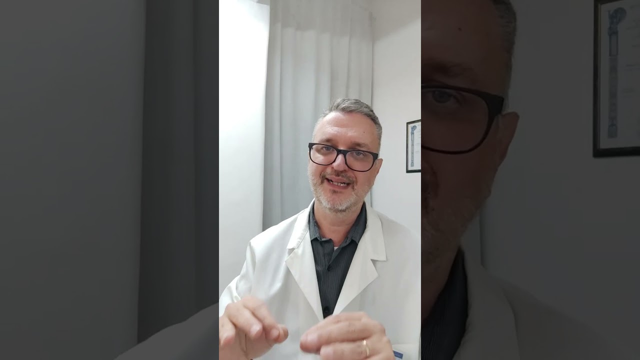 Depressione e rassegnazione