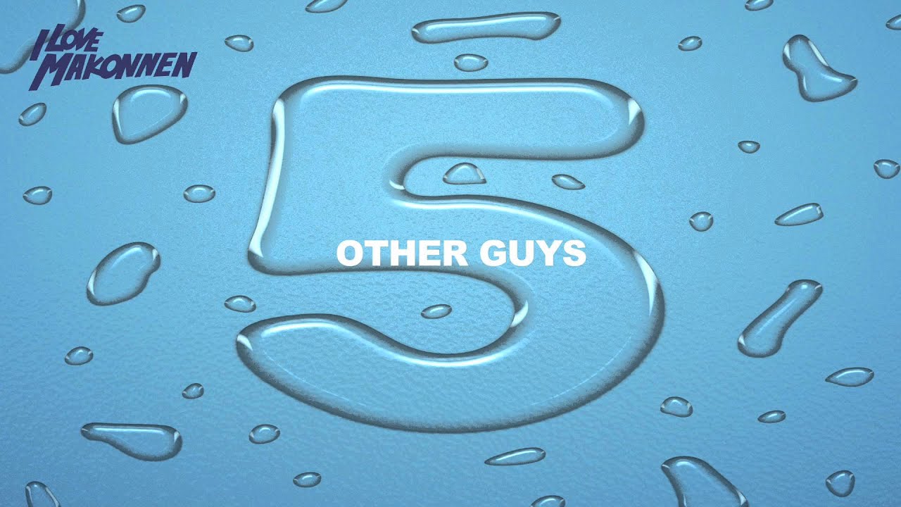 Other Guys