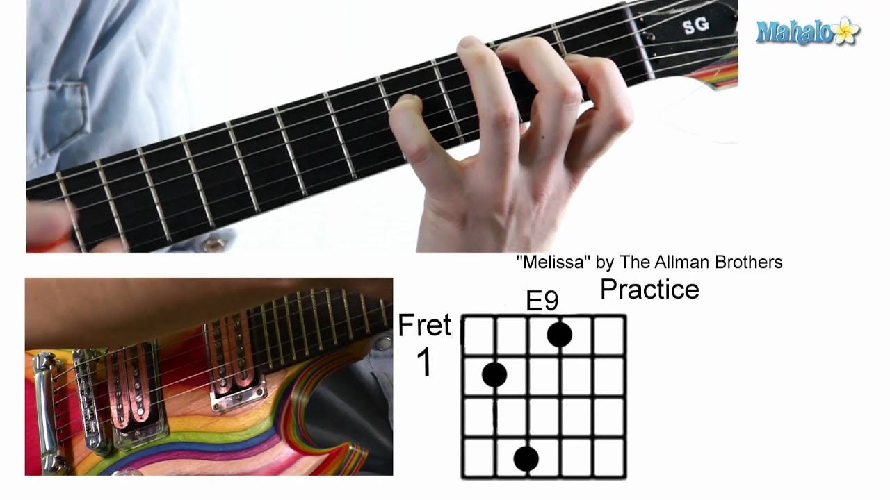 How to Play 