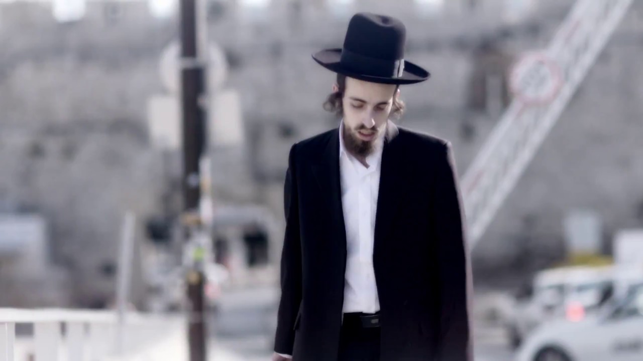 Shtate Mrekullite ne Jerusalem - Shtepia e Priftit te Larte Anas: mrekullia e shpetimit