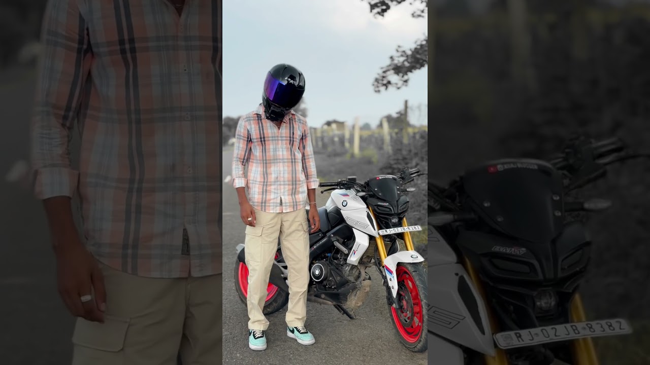 Haath dekhlo 😁#mt15 #automobile #mt15motovlog#yamahamotorcycles #tranding#shortsfeed