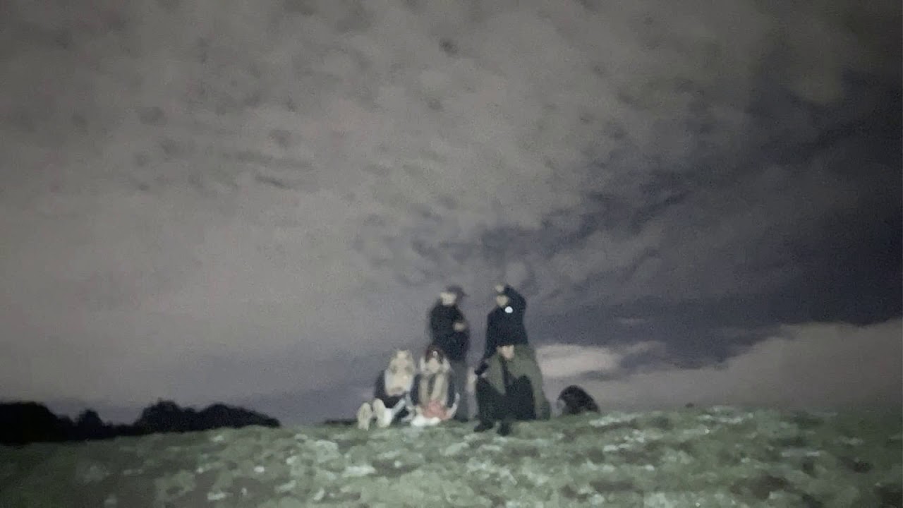 Home - Edith whiskers ( slowed )