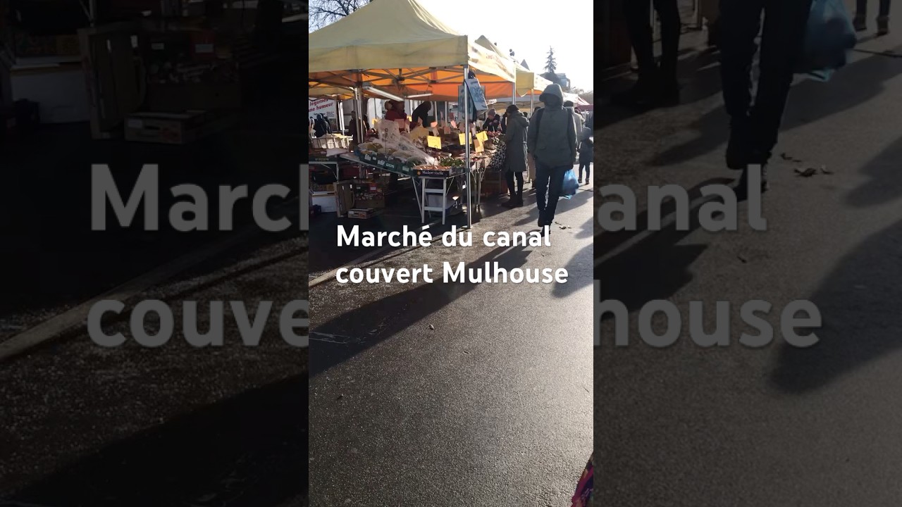 La vid&eacute;o est sur ma cha&icirc;ne YouTube Najat Ziania