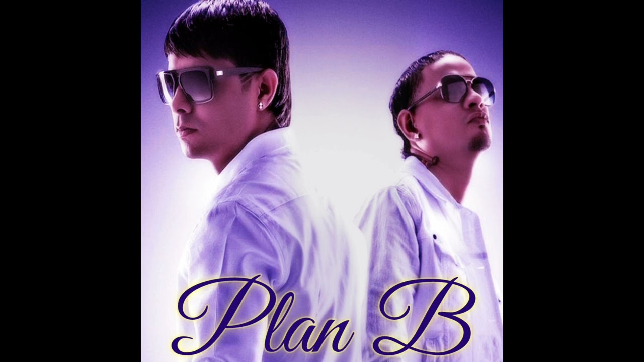 [FREE] Reggaeton Old School Instrumental - Plan B x Ñengo Flow Type Beat 2026