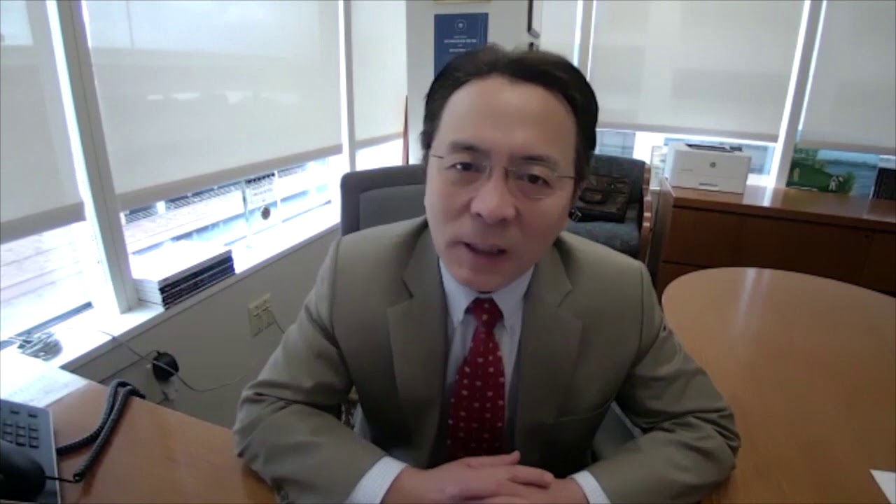 BTK Inhibitors Continue to Improve Survival in Mantle Cell Lymphoma