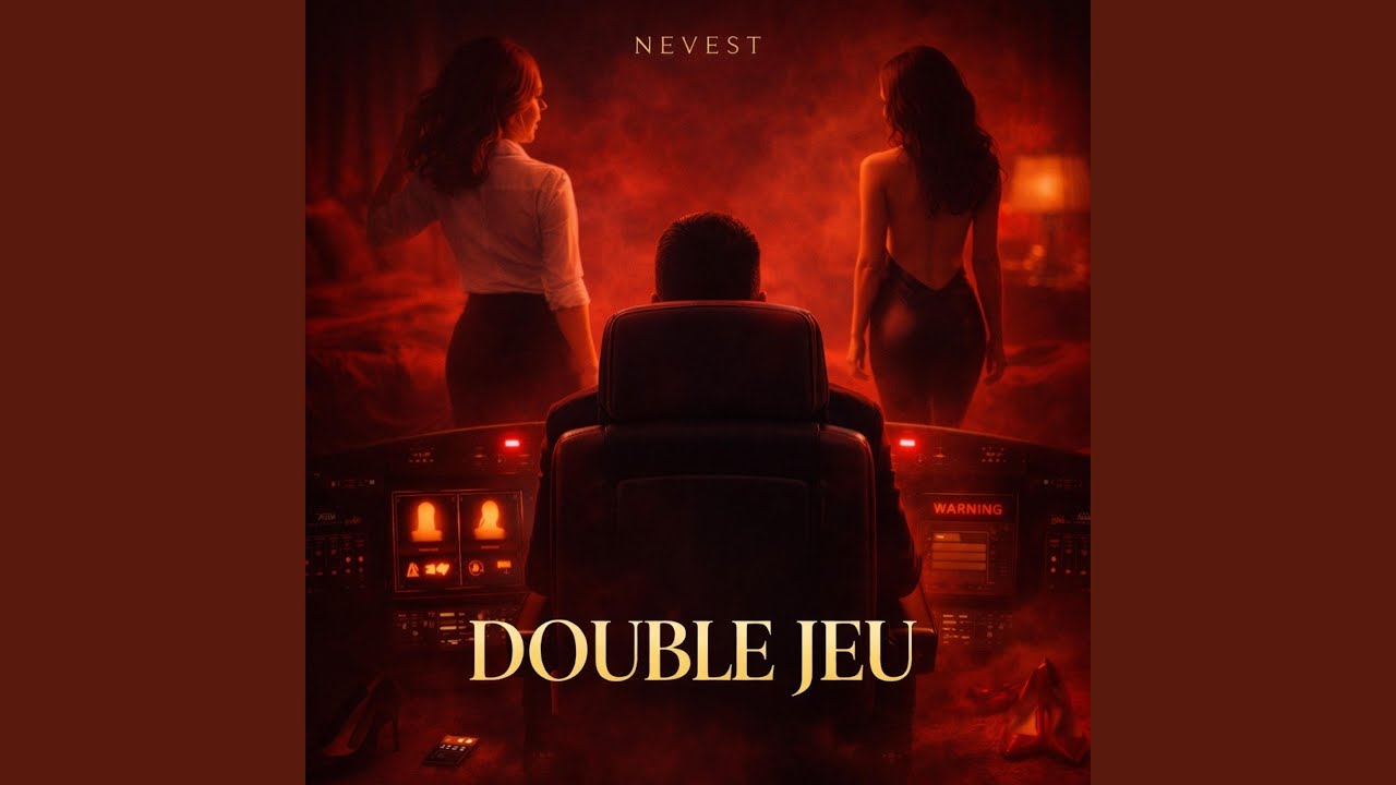 Double jeu