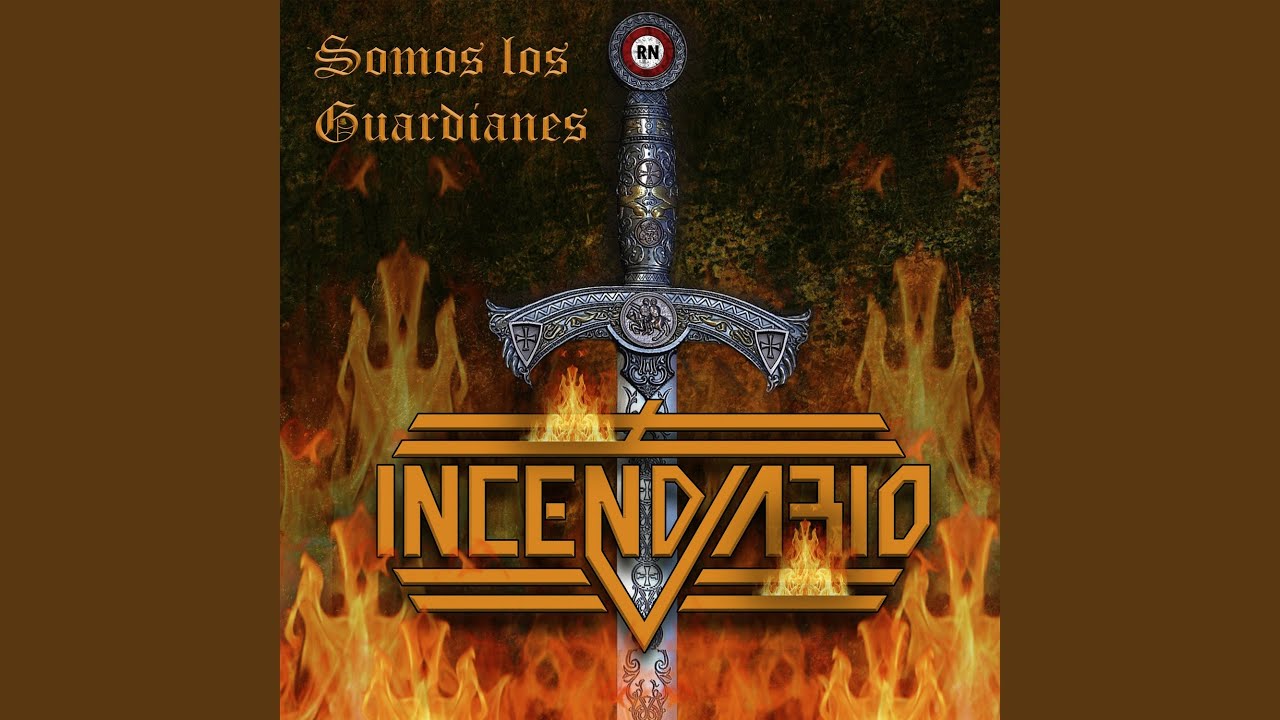 Intro