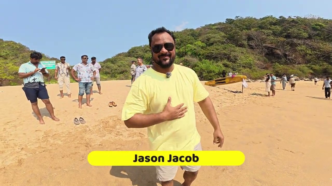 Retro Riders | Subscriber Talk Series 🏍️🔥 - Jason, Nishanth, Karan