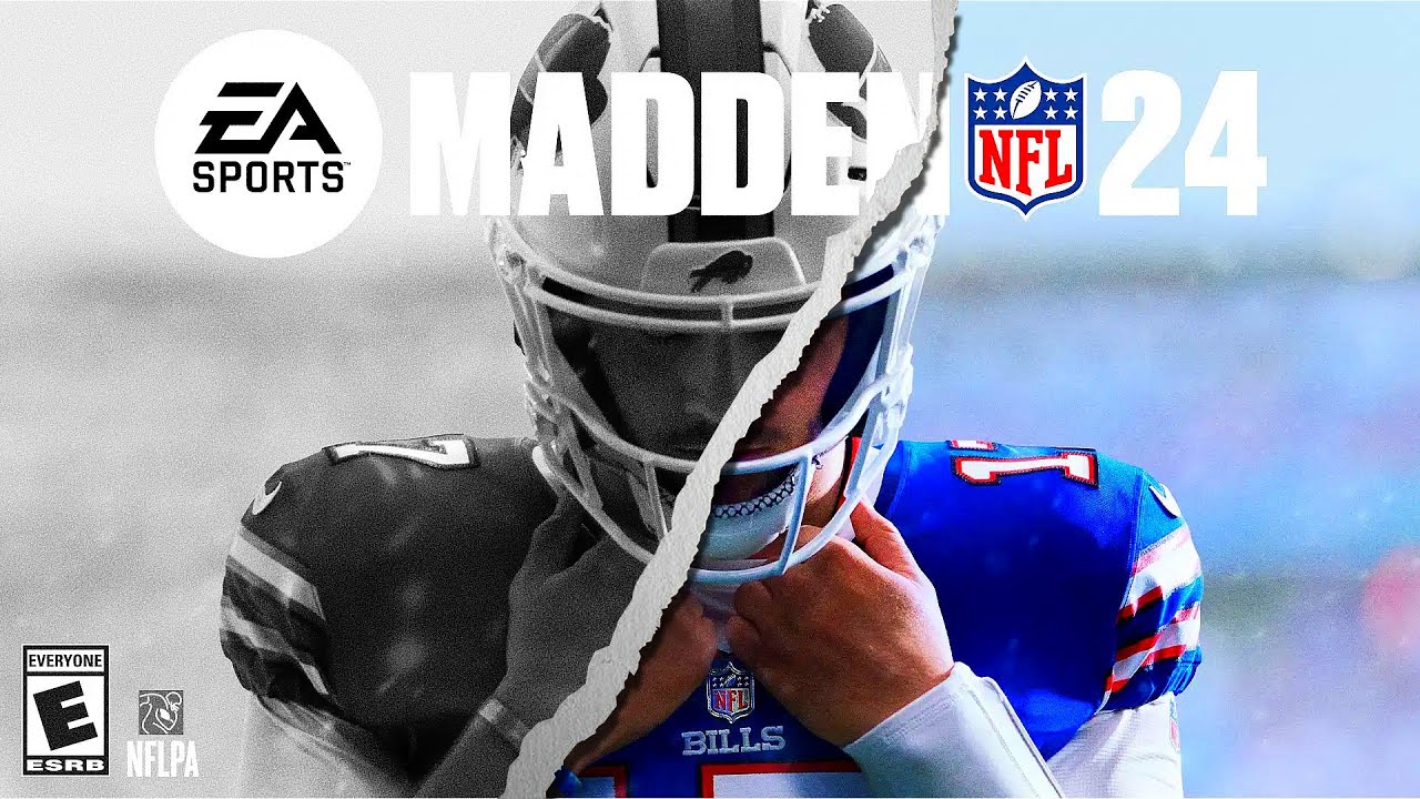How EA Sports KILLED Madden 24 Ultimate Team.........