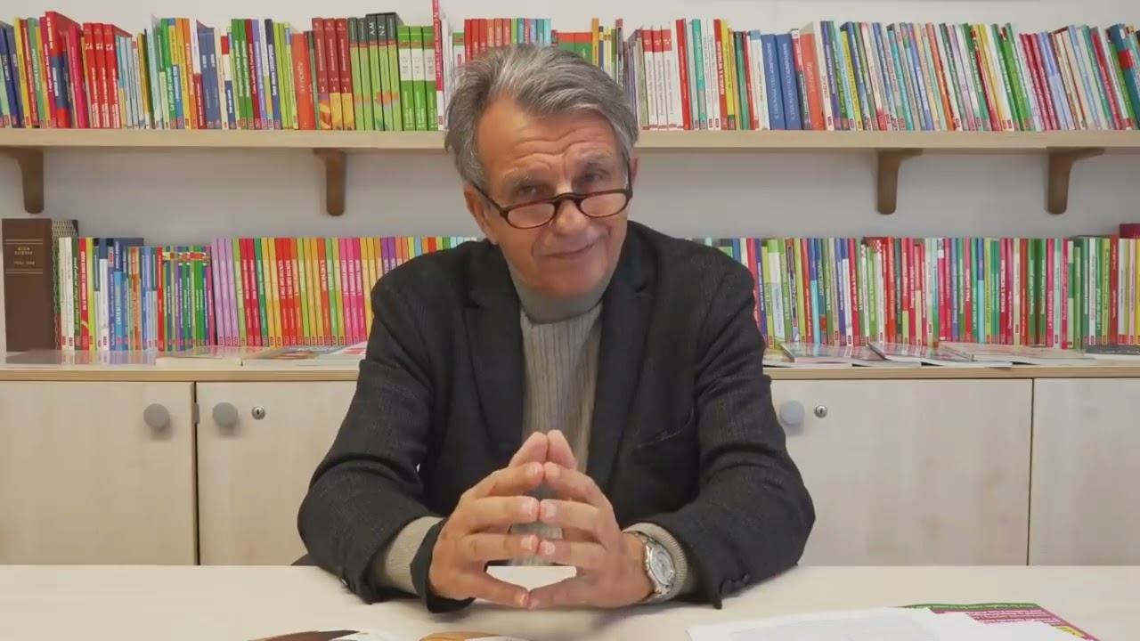 goditi la tua presenza interiore raffaele morelli