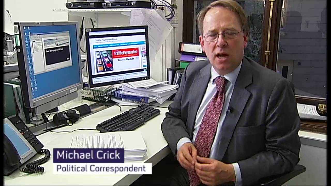 Grant Shapps: No investigation