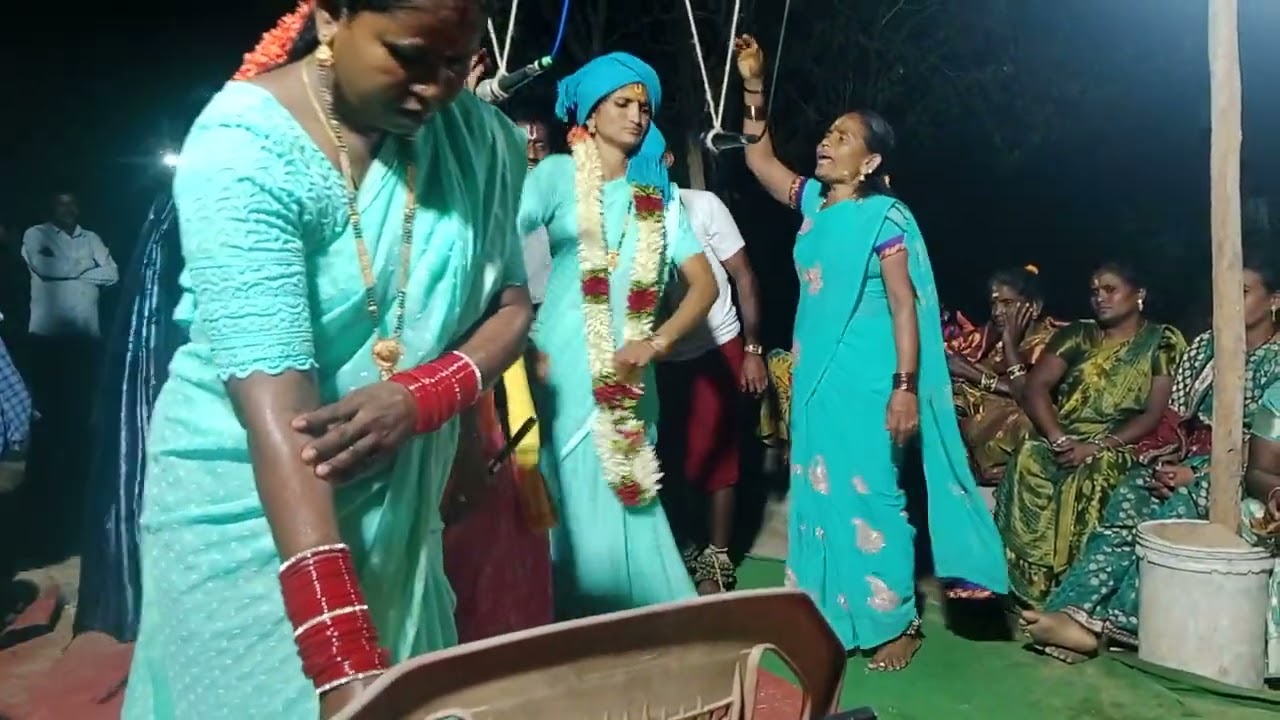 #venkataramanamurty pata