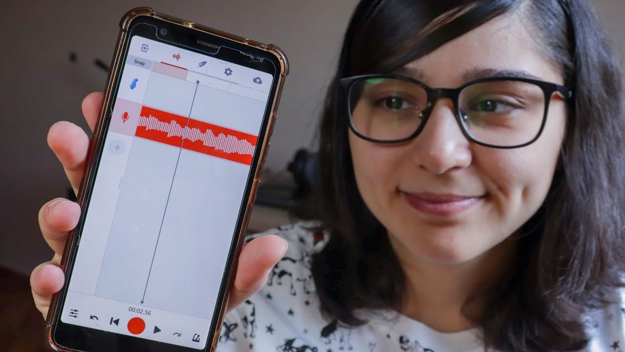 5 aplicativos que todo m&uacute;sico e produtor musical precisa ter no celular
