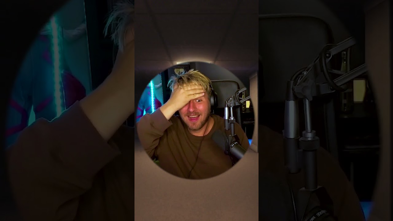 Se min  nye video om ZORT med 