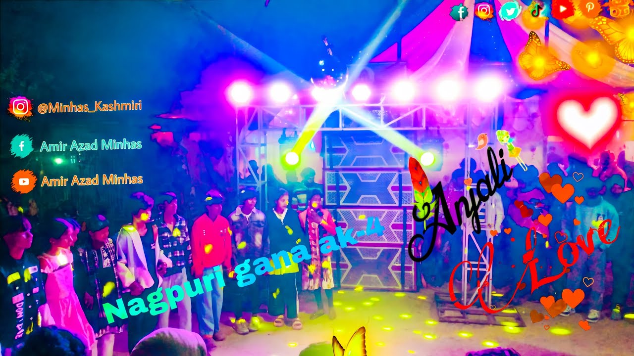 Baby_Doll____Khelenge_Free_Fire_Re____2026_New_Nagpuri_Song____Singer_Mithles_Nayak_,_Sangeta_kumari