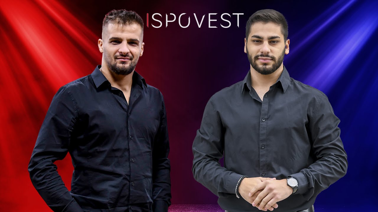 ISPOVEST Emir Lapsus o ljubavnoj vezi koju je morao da raskine, ugovoru sa bendom i zaradi #novars
