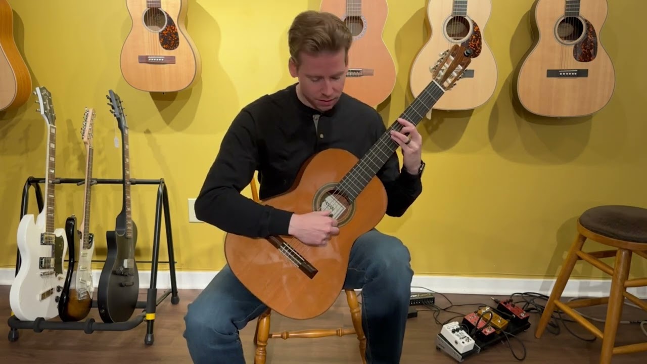 Pavan TP-10 || Sixth Generation Strings