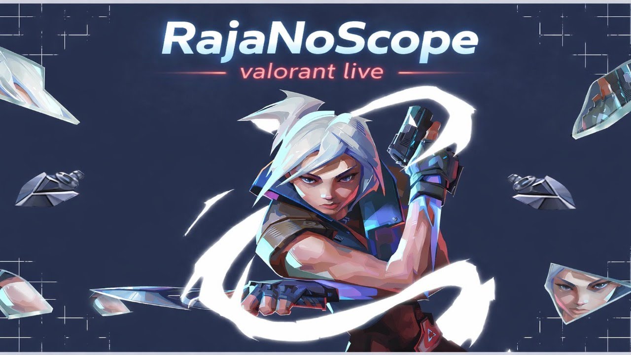 Unbelievable 1v5 Clutch 🔥 | Solo Carry VALORANT Gameplay