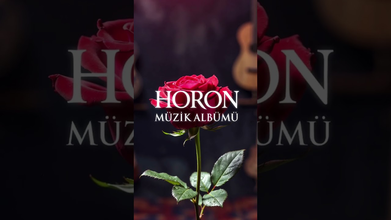 Horon Şov
