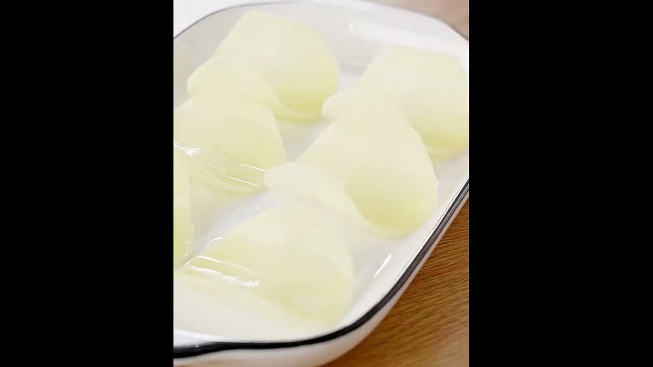 Letreiro animado bem vindo ao canal gamer colorido video