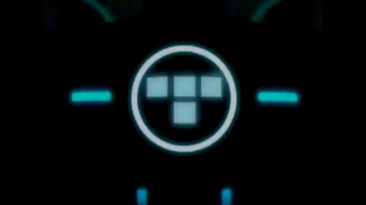 Tron : Uprising - Trailer : DisneyXD