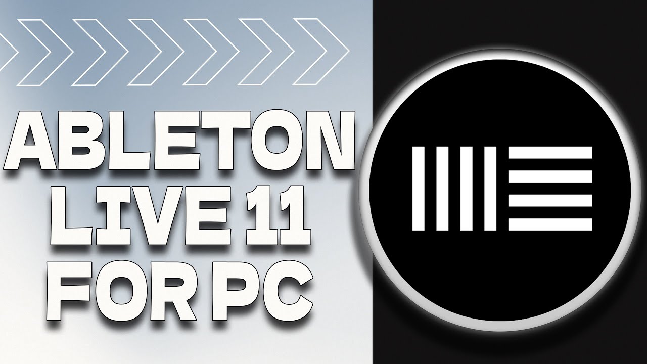 Ableton Live 11 | Easy Download on PC&Laptop⚡️| Legal Tutorial ✅