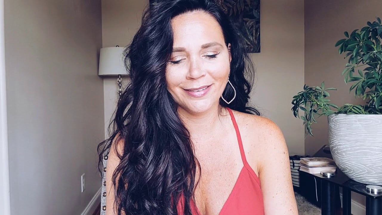 LEO, THEY SABOTAGE THEMSELVES BY DOING THIS...💜 YOU VS THEM MID-JUNE TAROT READING.