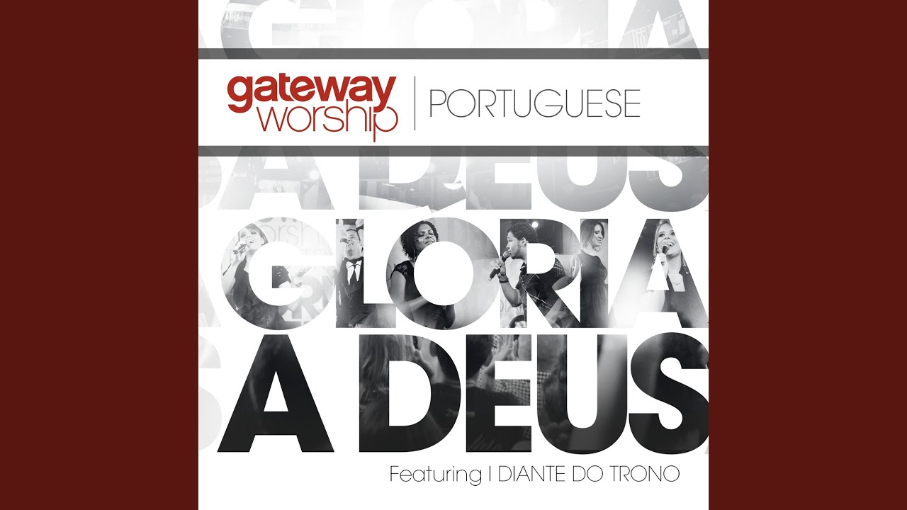 Maravilhado