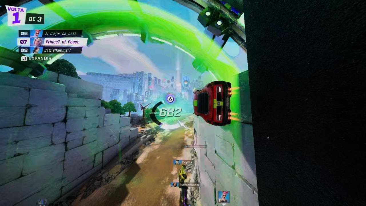 Fortnite_20260223113744