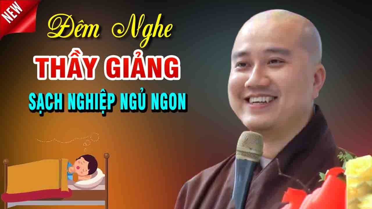 Mỗi Đêm Nghe