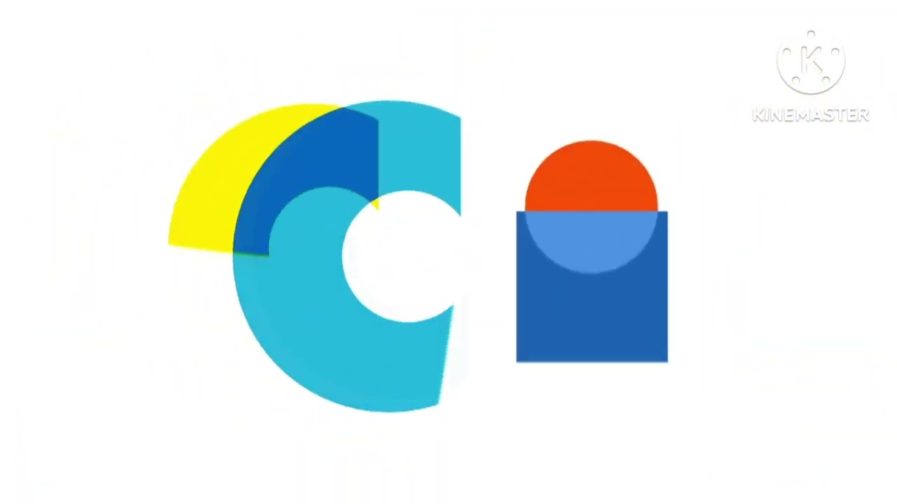 Télétoon/TF1/Myriad/Amblin/ImageMovers/CCI/Showtime (2011)