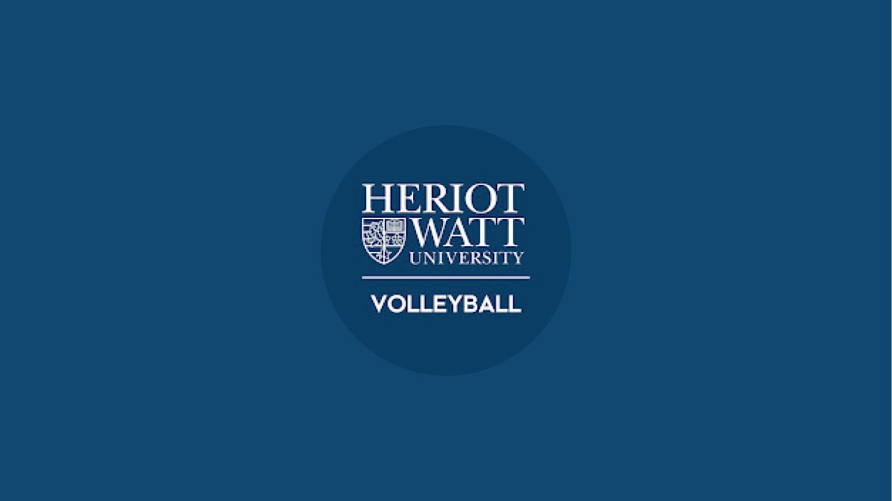 Heriott watt 2's vs Aberdeen 2's Conference Cup 15/02/26