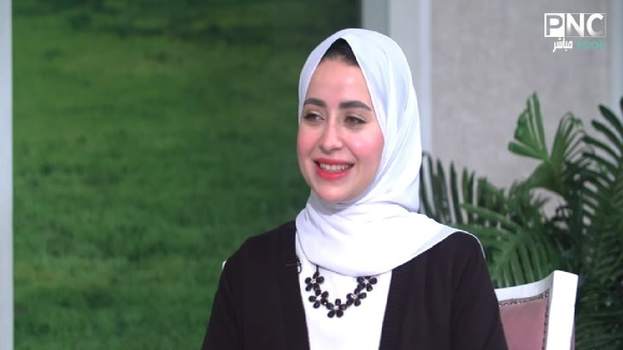علاج حب الشباب منزليا مع د. عبير أنور | سفرة سالي مع سالي فؤاد