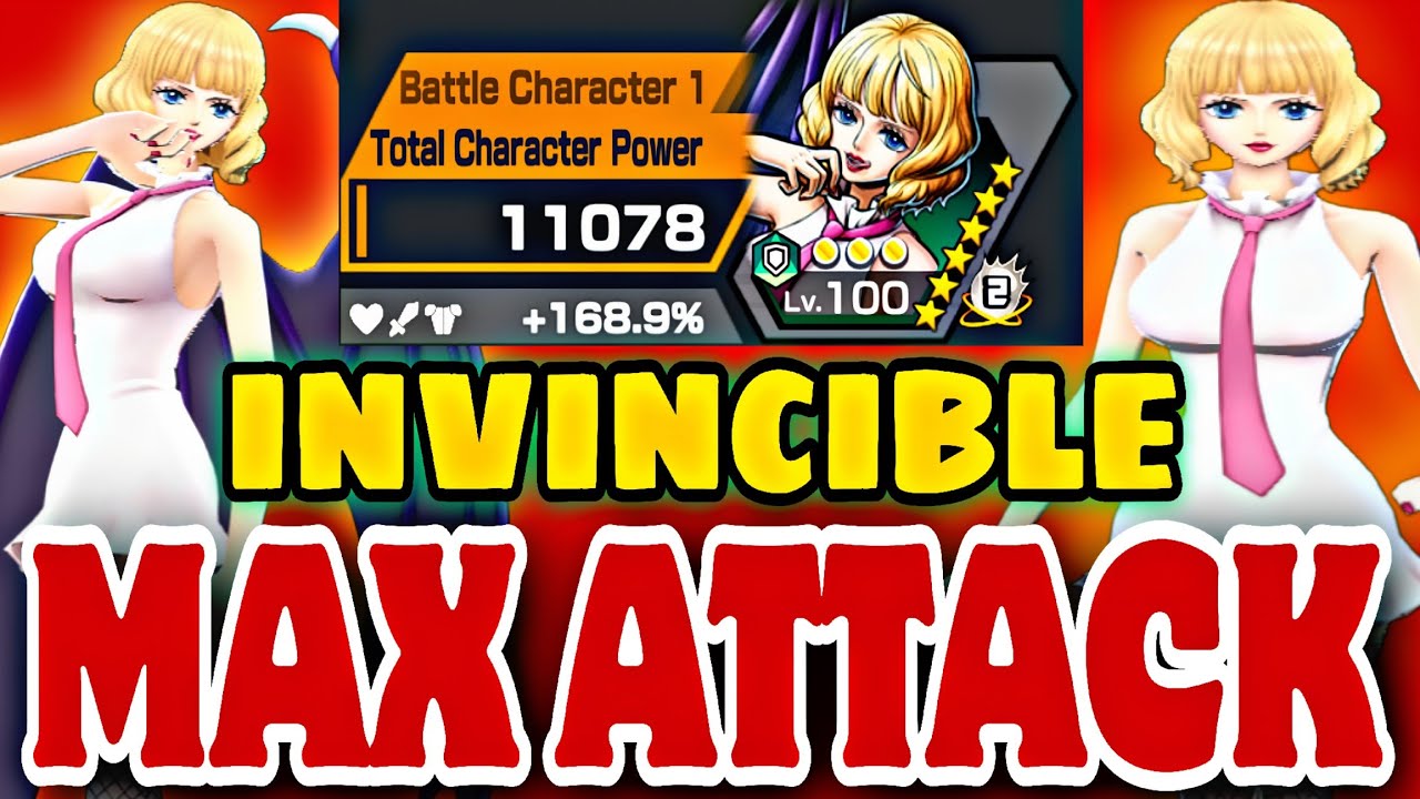 STUSSY BUFFS ARE INSANE! 😤 | ONE PIECE BOUNTY RUSH | 6⭐ Stussy
