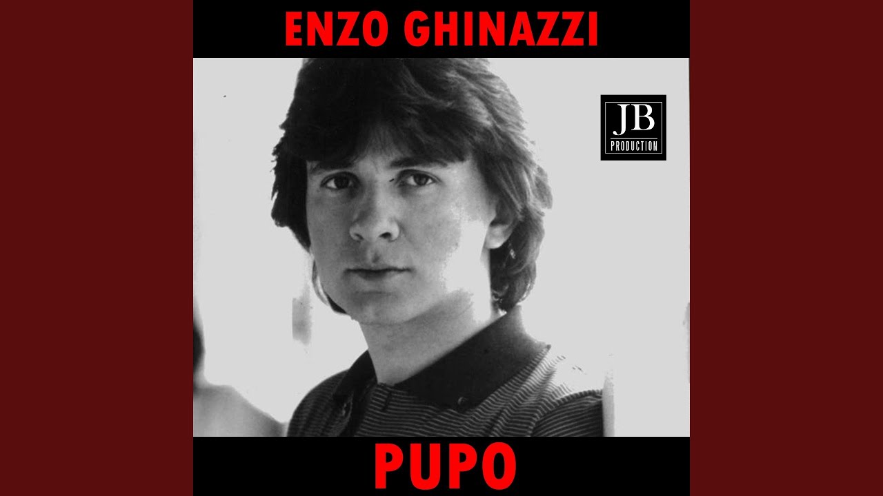 Gelato al cioccolato