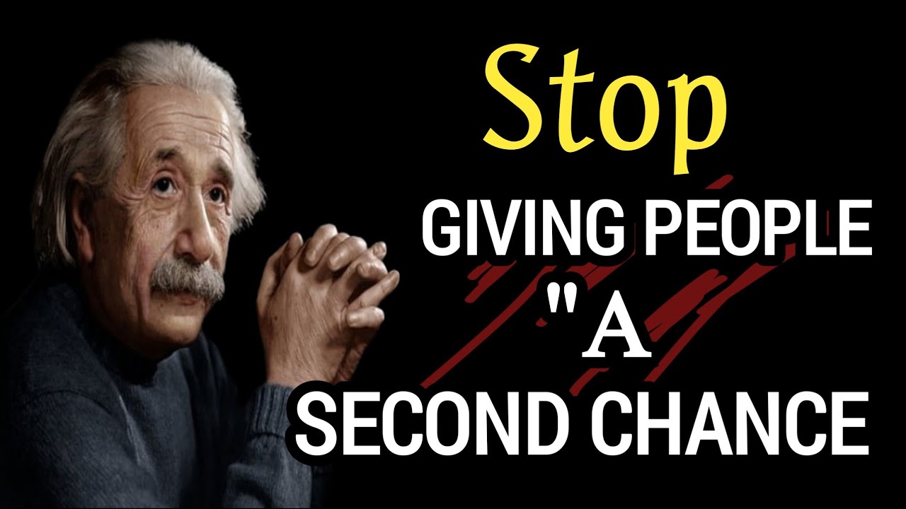 Ignore These Life Lessons To Be Miserable For The Rest Of Your Life ( Like I did )