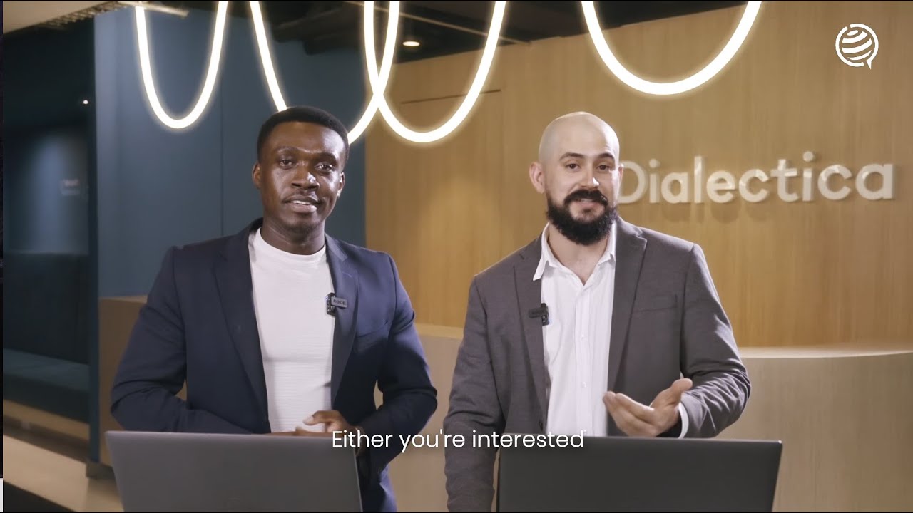 Collaborating with Dialectica: Your Questions Answered!