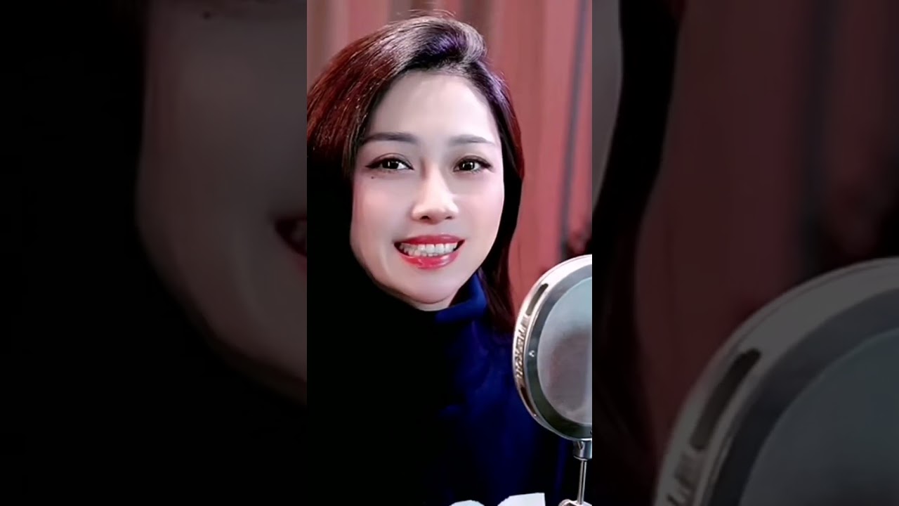 小小/逝去的諾言 #陳慧嫻 