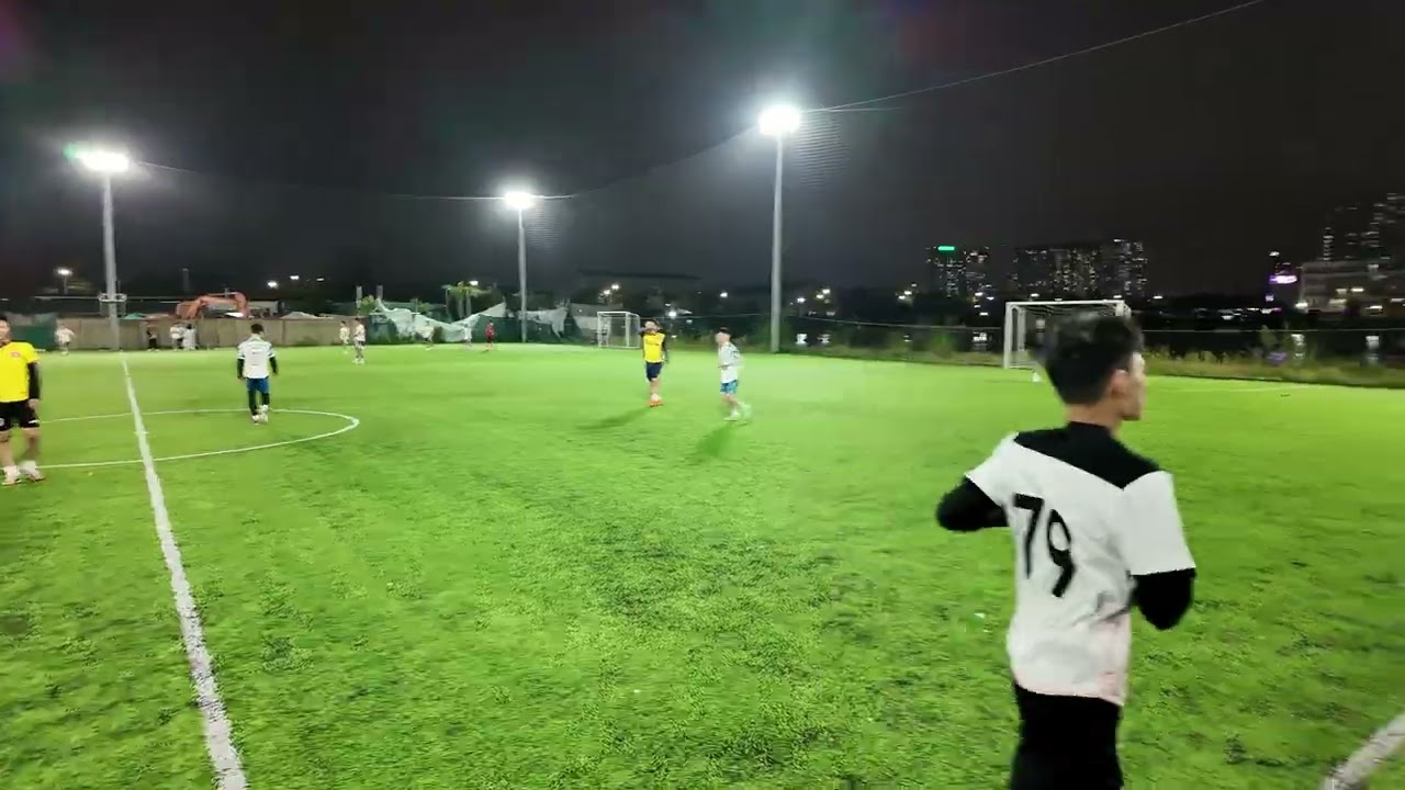 DJI 20260105210334 0001 D